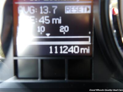 2012 RAM 1500 SLT   - Photo 21 - Glassboro, NJ 08028