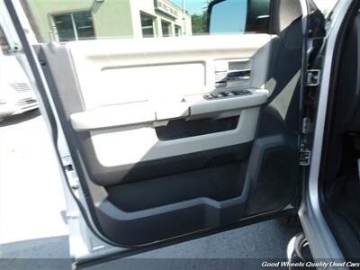 2012 RAM 1500 SLT   - Photo 14 - Glassboro, NJ 08028