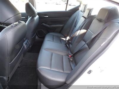 2020 Nissan Altima 2.5 SL - Photo 14 - Glassboro, NJ 08028