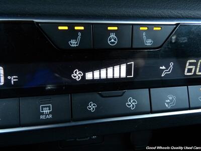 2020 Nissan Altima 2.5 SL - Photo 20 - Glassboro, NJ 08028