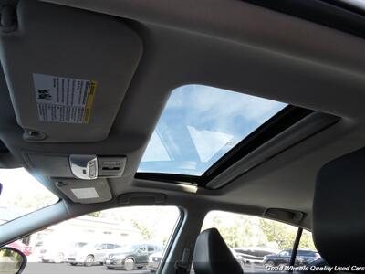 2020 Nissan Altima 2.5 SL - Photo 29 - Glassboro, NJ 08028