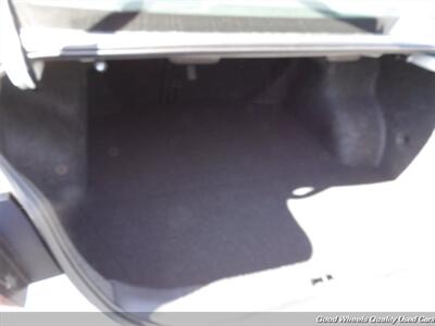 2020 Nissan Altima 2.5 SL - Photo 25 - Glassboro, NJ 08028