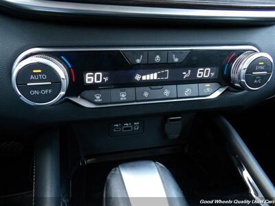 2020 Nissan Altima 2.5 SL - Photo 19 - Glassboro, NJ 08028