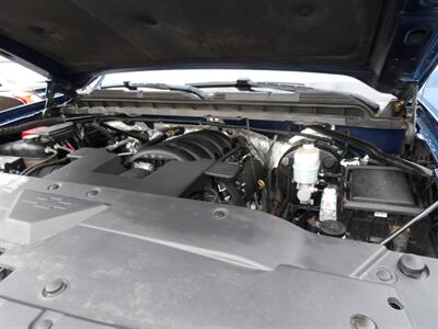 2016 Chevrolet Silverado 1500 LT Z71 - Photo 23 - Glassboro, NJ 08028