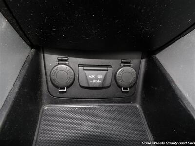 2013 Hyundai SONATA Limited   - Photo 27 - Glassboro, NJ 08028