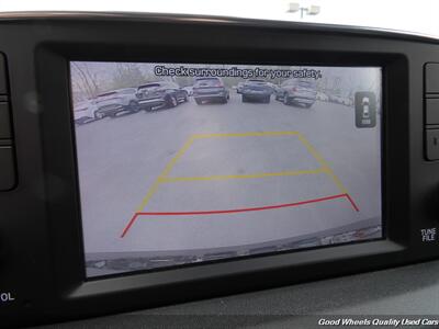 2019 Hyundai Santa Fe Essential 2.4L   - Photo 20 - Glassboro, NJ 08028