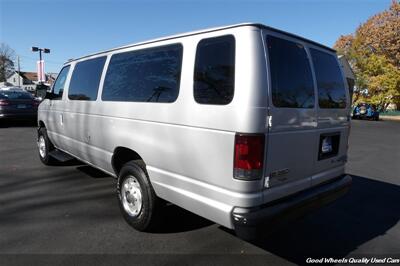 2012 Ford E-350 SD XL   - Photo 7 - Glassboro, NJ 08028