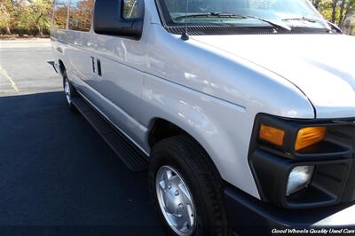 2012 Ford E-350 SD XL   - Photo 10 - Glassboro, NJ 08028