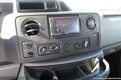 2012 Ford E-350 SD XL   - Photo 17 - Glassboro, NJ 08028