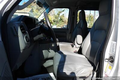 2012 Ford E-350 SD XL   - Photo 13 - Glassboro, NJ 08028