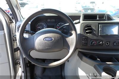 2012 Ford E-350 SD XL   - Photo 14 - Glassboro, NJ 08028