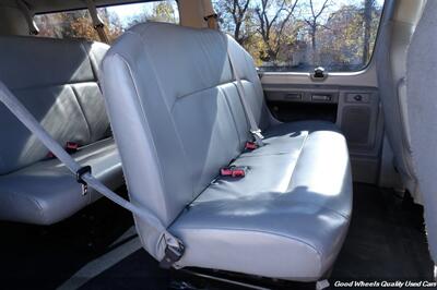 2012 Ford E-350 SD XL   - Photo 19 - Glassboro, NJ 08028