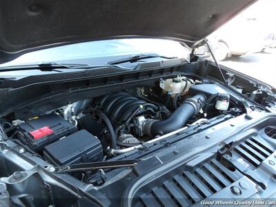 2020 Chevrolet Silverado 1500 RST   - Photo 27 - Glassboro, NJ 08028