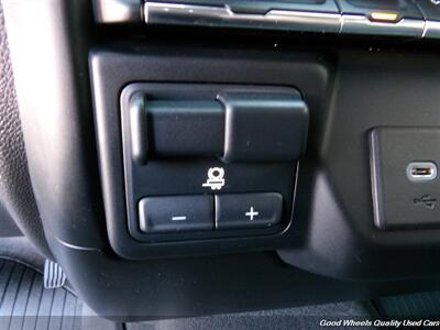 2020 Chevrolet Silverado 1500 RST   - Photo 22 - Glassboro, NJ 08028