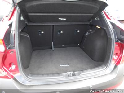 2020 Nissan Kicks SR   - Photo 21 - Glassboro, NJ 08028