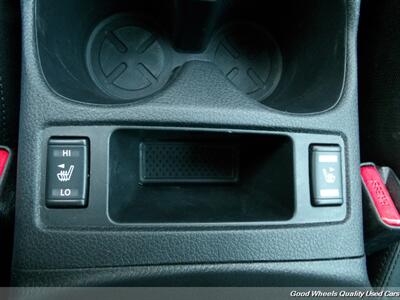 2017 Nissan Rogue SV - Photo 18 - Glassboro, NJ 08028