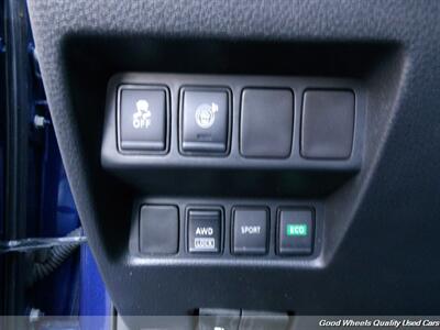 2017 Nissan Rogue SV - Photo 20 - Glassboro, NJ 08028