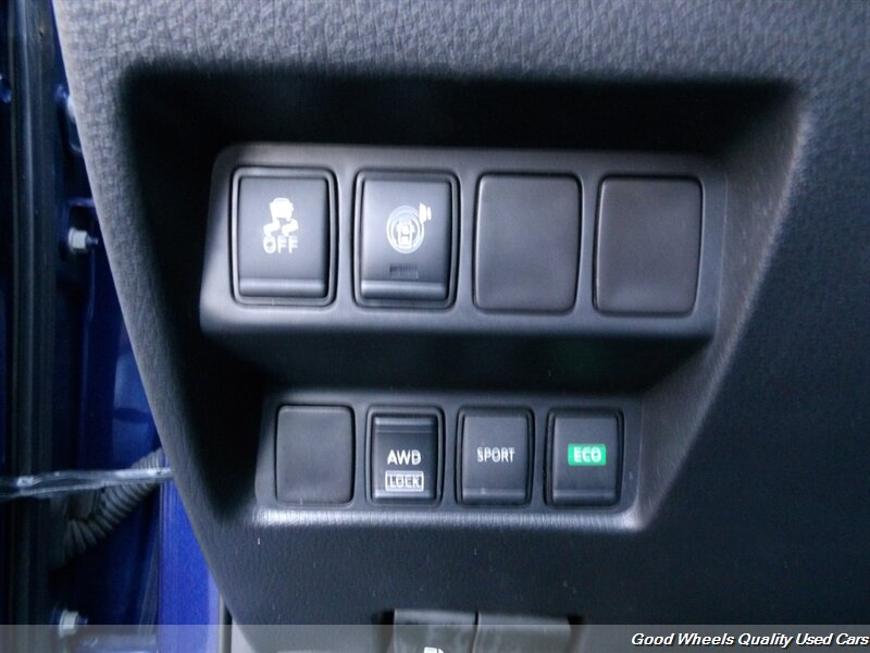 2017 Nissan Rogue SV - Photo 20 - Glassboro, NJ 08028