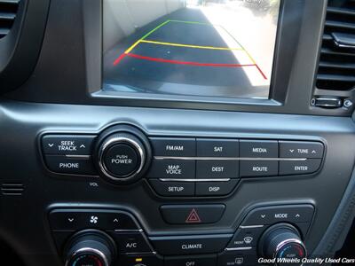 2013 Kia Optima EX   - Photo 25 - Glassboro, NJ 08028