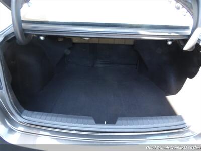 2013 Kia Optima EX   - Photo 37 - Glassboro, NJ 08028