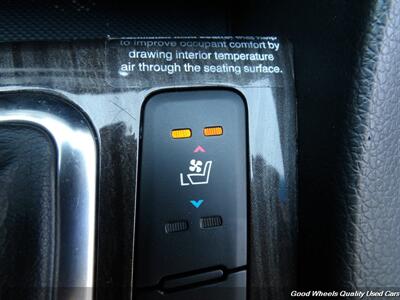 2013 Kia Optima EX   - Photo 29 - Glassboro, NJ 08028