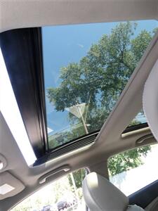 2013 Kia Optima EX   - Photo 35 - Glassboro, NJ 08028
