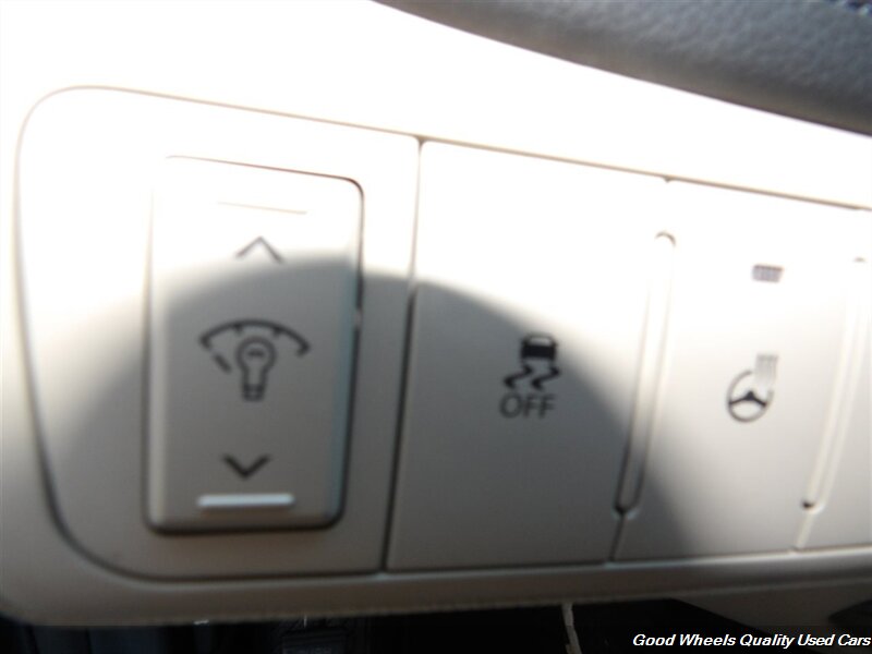 2013 Kia Optima EX photo 30