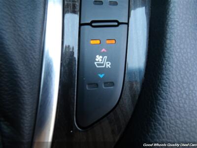 2013 Kia Optima EX   - Photo 30 - Glassboro, NJ 08028