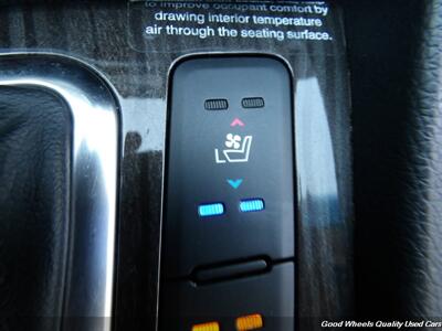 2013 Kia Optima EX   - Photo 31 - Glassboro, NJ 08028