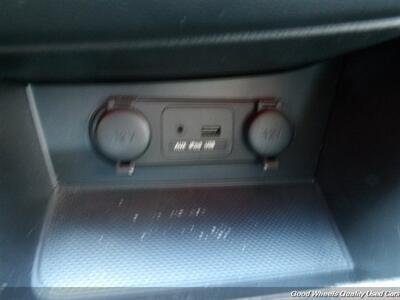 2013 Kia Optima EX   - Photo 28 - Glassboro, NJ 08028