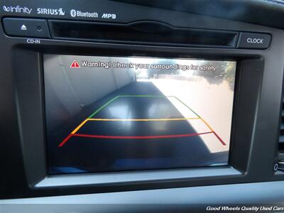 2013 Kia Optima EX   - Photo 24 - Glassboro, NJ 08028