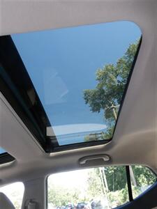 2013 Kia Optima EX   - Photo 36 - Glassboro, NJ 08028