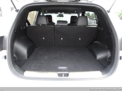 2020 Kia Sportage S   - Photo 31 - Glassboro, NJ 08028