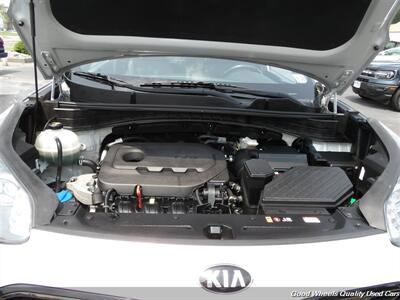 2020 Kia Sportage S   - Photo 30 - Glassboro, NJ 08028
