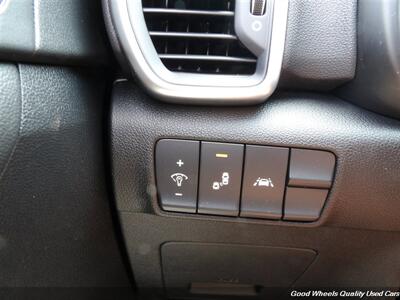 2020 Kia Sportage S   - Photo 28 - Glassboro, NJ 08028