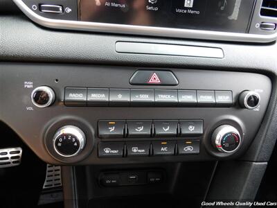 2020 Kia Sportage S   - Photo 24 - Glassboro, NJ 08028