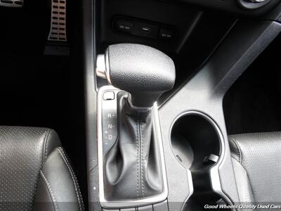 2020 Kia Sportage S   - Photo 25 - Glassboro, NJ 08028