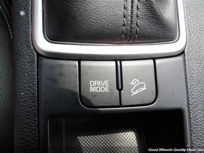 2020 Kia Sportage S   - Photo 26 - Glassboro, NJ 08028