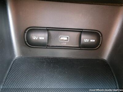 2020 Kia Sportage S   - Photo 27 - Glassboro, NJ 08028