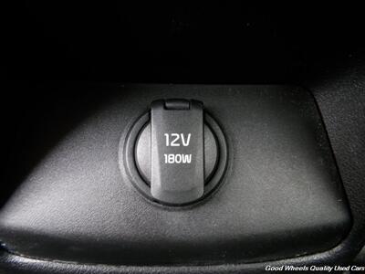 2020 Kia Sportage S   - Photo 29 - Glassboro, NJ 08028