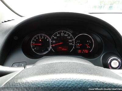 2013 Nissan Altima 2.5 S - Photo 16 - Glassboro, NJ 08028