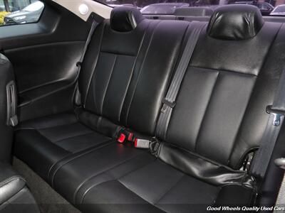 2013 Nissan Altima 2.5 S - Photo 14 - Glassboro, NJ 08028