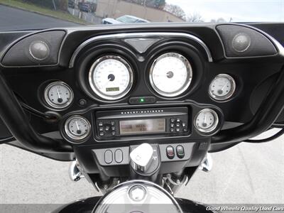 2013 HARLEY DAVIDSON StreetGlide - Photo 21 - Glassboro, NJ 08028