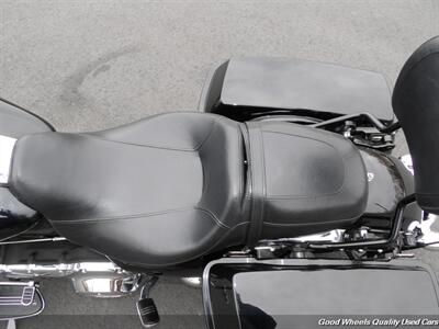 2013 HARLEY DAVIDSON StreetGlide - Photo 17 - Glassboro, NJ 08028