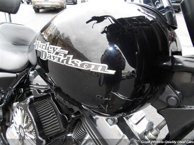 2013 HARLEY DAVIDSON StreetGlide - Photo 11 - Glassboro, NJ 08028