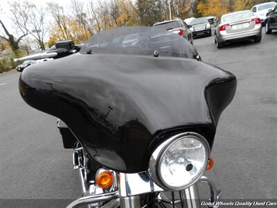 2013 HARLEY DAVIDSON StreetGlide - Photo 9 - Glassboro, NJ 08028