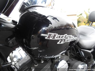 2013 HARLEY DAVIDSON StreetGlide - Photo 14 - Glassboro, NJ 08028