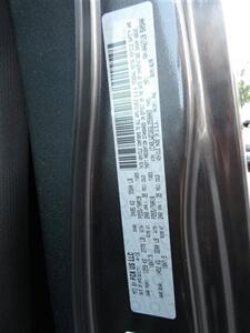 2016 Jeep Wrangler Sahara   - Photo 34 - Glassboro, NJ 08028