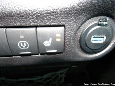 2016 Jeep Wrangler Sahara   - Photo 30 - Glassboro, NJ 08028
