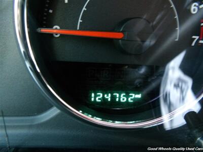 2016 Jeep Wrangler Sahara   - Photo 23 - Glassboro, NJ 08028